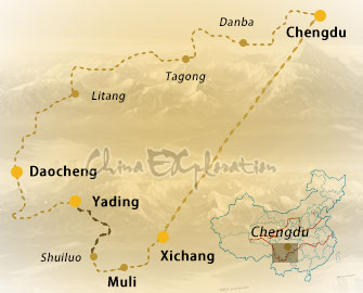 Rock-Joseph-Shangrila-Route-Trekking