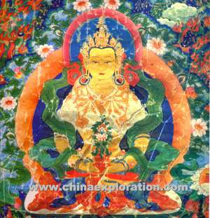 Tara