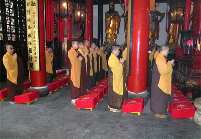buddism