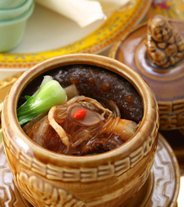 fujian cuisine