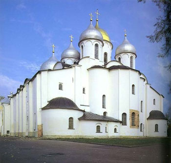 spphia church