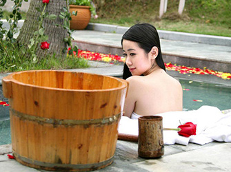 chongqing-spa-hot-spring