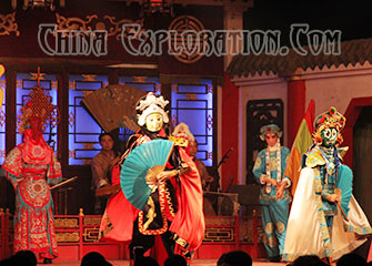 sichuan-opera-mask-changing