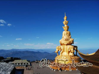 Golden-Summit-Emei