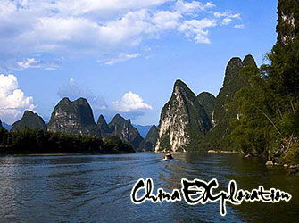 Li-River-Excursion
