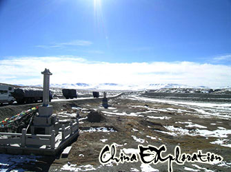 Tangkula-mountain-pass