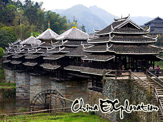 Wind-Rain-Bridge-Chengyang