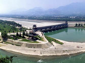 dujiangyan-irrigation-system