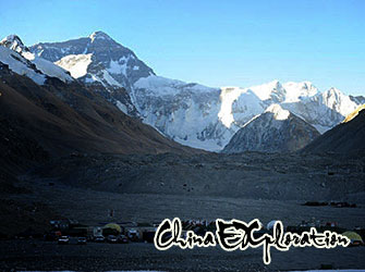 everest-base-camp