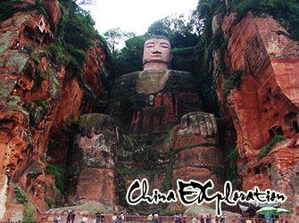 giant-buddha-leshan