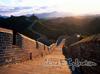 jinshanling-great-wall