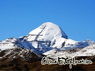 kailash-mountain