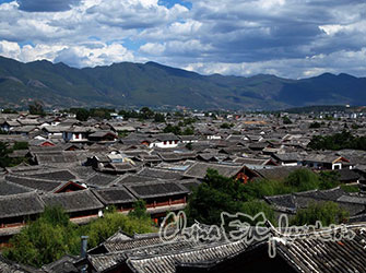 lijiang-old-city