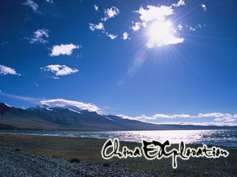 manasarovar