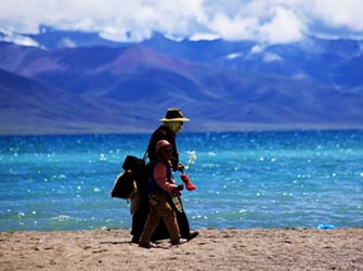 namtso-lake-kora