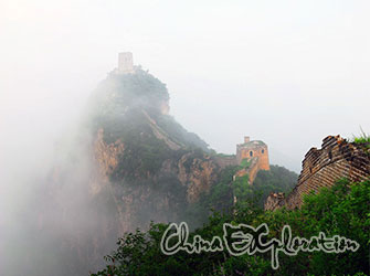 simatai-great-wall