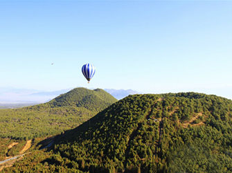 tengchong-volcano-geological-park