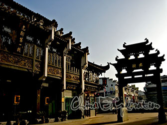 tunxi-old-street