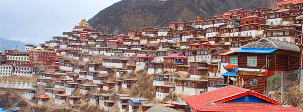 baiyu-monastery