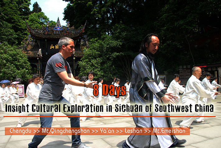 insight-sichuan-culture-exploration