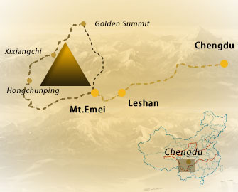 mt-emei-hiking-map
