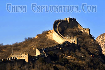 the-great-wall-badaling