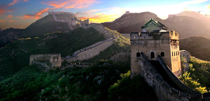 Potala Palace