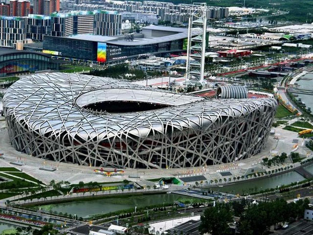 Стадион гнездо. Стадион гнездо в Пекине. Стадион Птичье гнездо в Пекине. Стадион Ласточкино гнездо в Пекине. Стадион Ласточкино гнездо в Пекине Бионика.