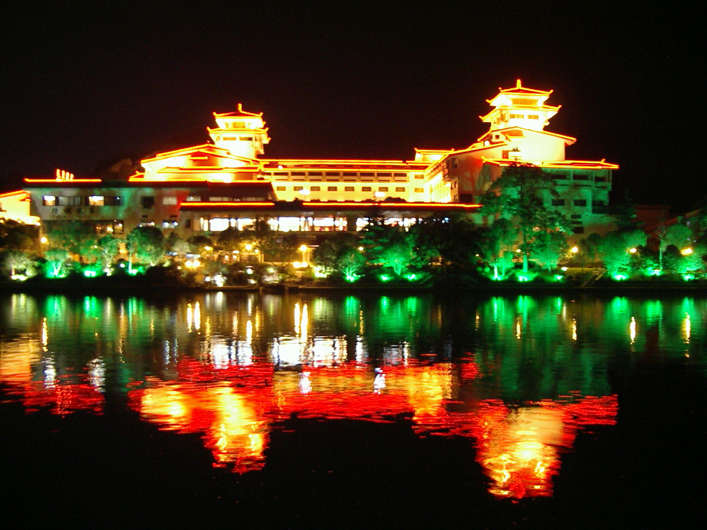 Potala Palace