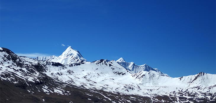 Yulongxi Village