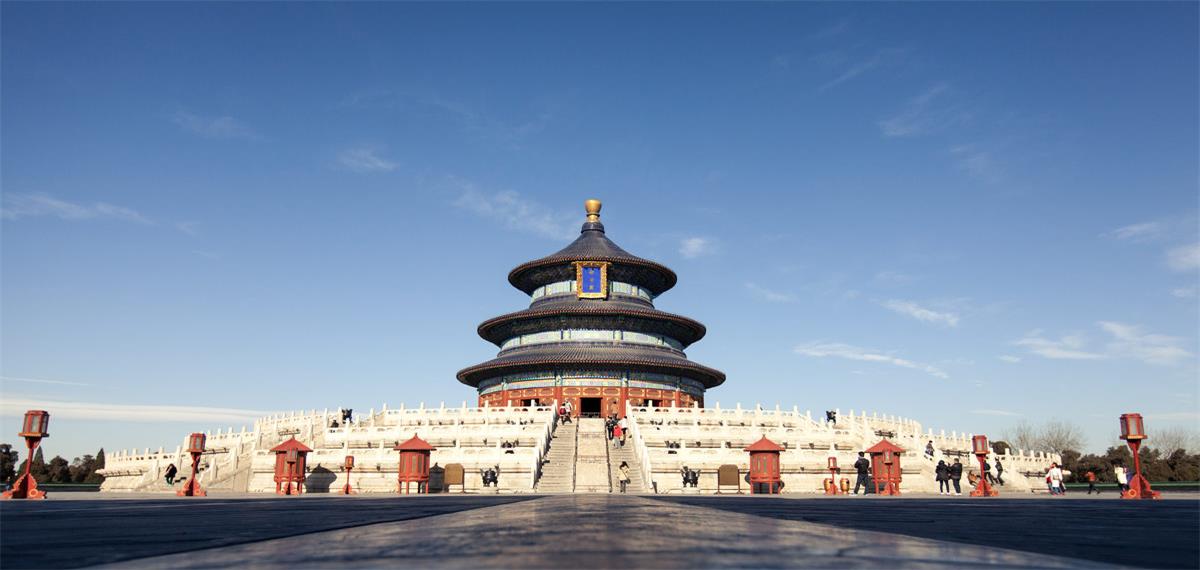 Potala Palace