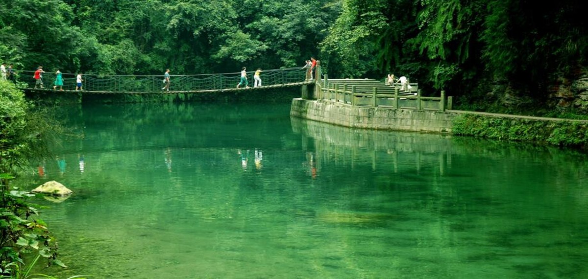 Summer Palace