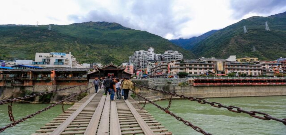 Potala Palace