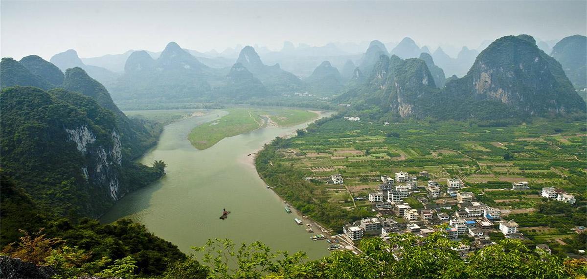 Summer Palace