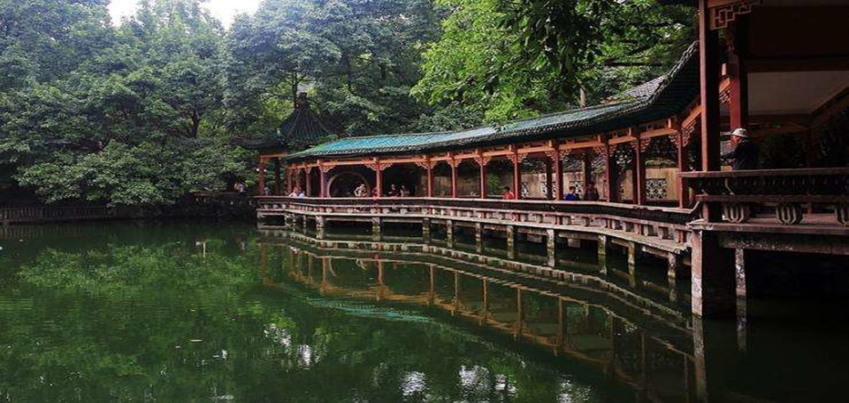 Summer Palace