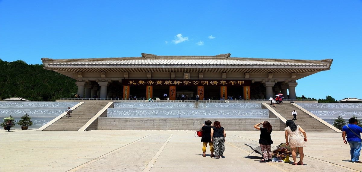 Potala Palace