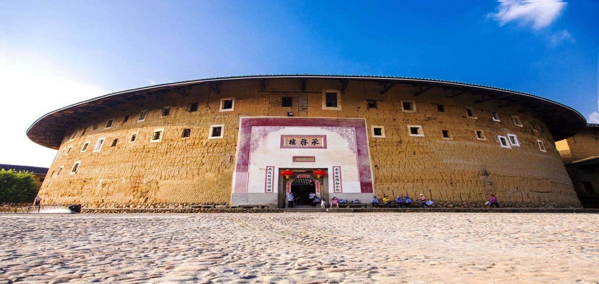 Potala Palace