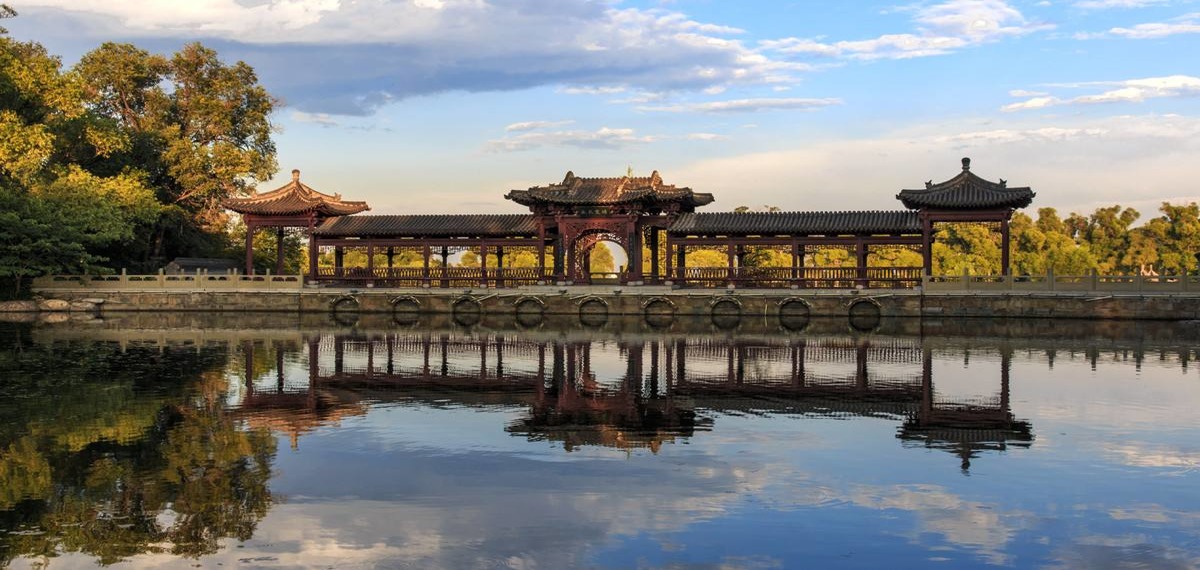 Potala Palace