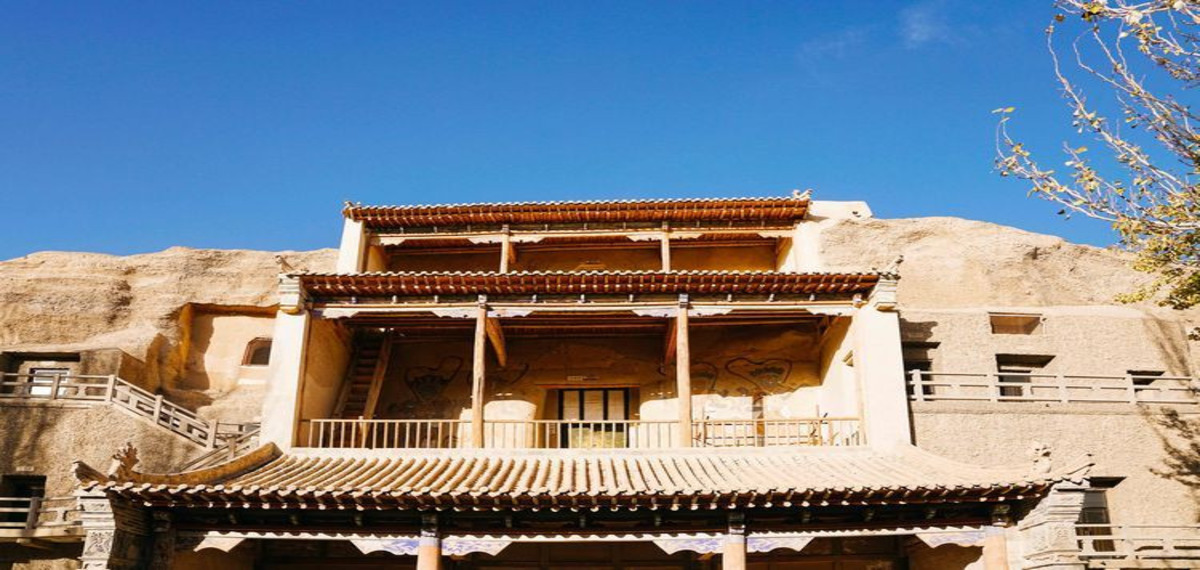 Potala Palace