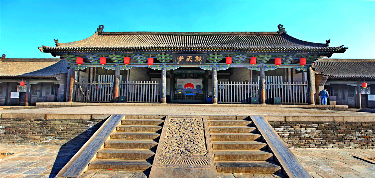 Potala Palace