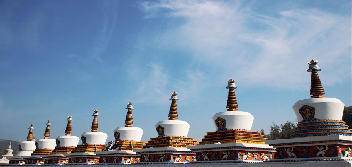 Potala Palace