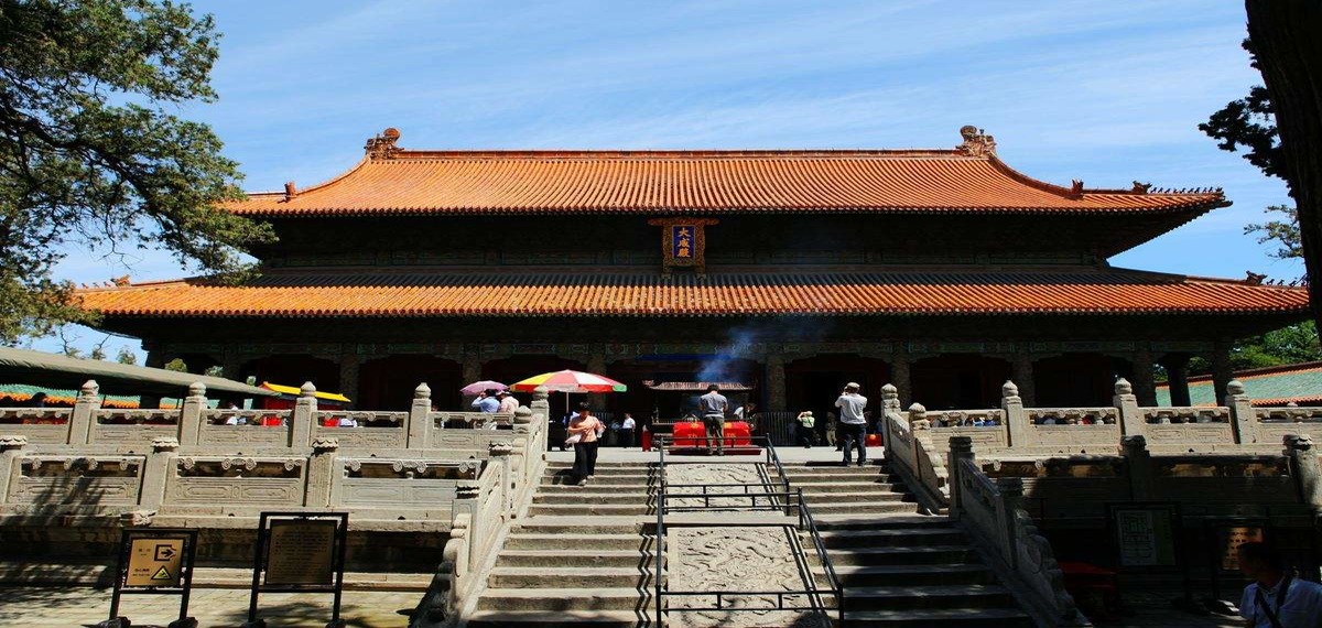 Potala Palace