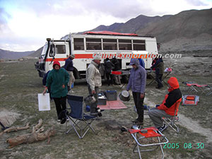 truck-overland-in-2006