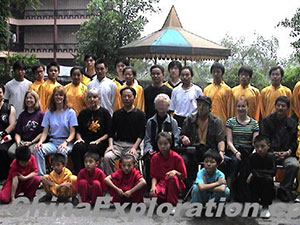 Daoism-and-Wushu-Tour
