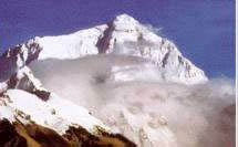 Mt.everest