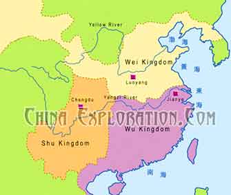 Map-of-three-kingdoms