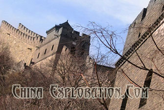 Mutianyu-Great-Wall-Beijing