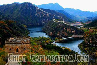 Huanghuacheng-Great-Wall-Beijing