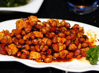 gongbao-chicken