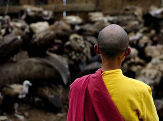 tibet-sky-burial